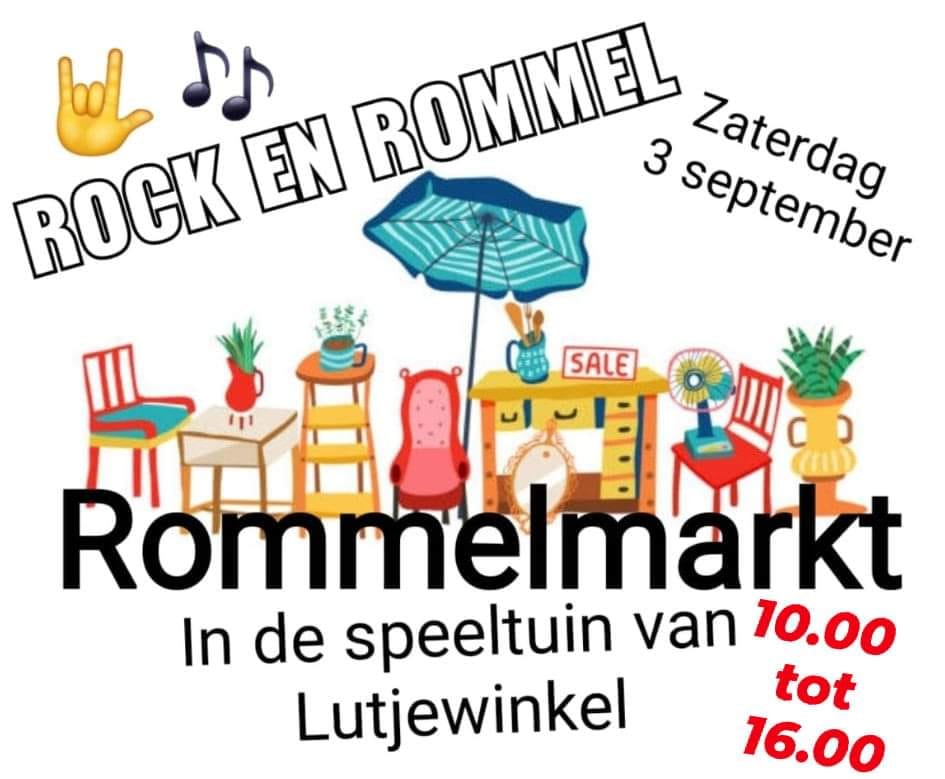 299607360 5385418731541938 6954069233883416612 n