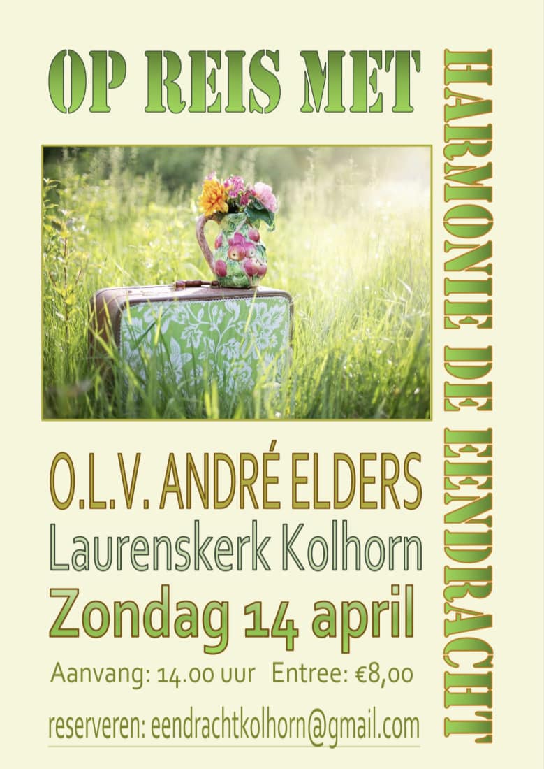 434150537 2886422618165130 2819946842842411137 n