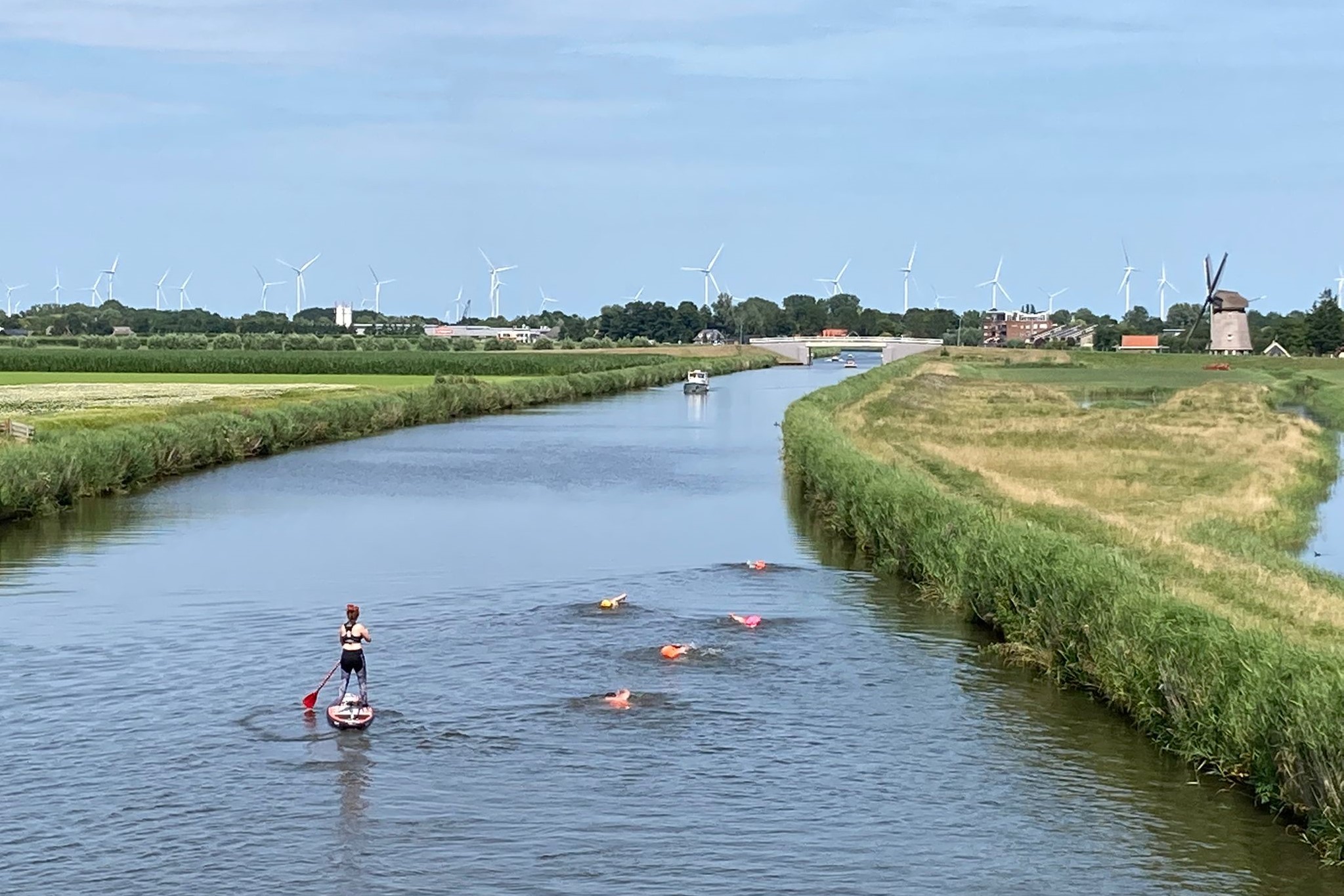 IMG 20220717 WA000210524