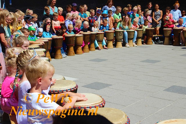 IMG 2944aa BorderMaker