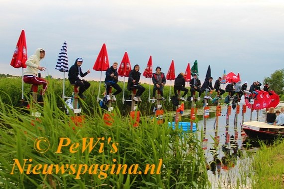 IMG 8938aa BorderMakeraaaa