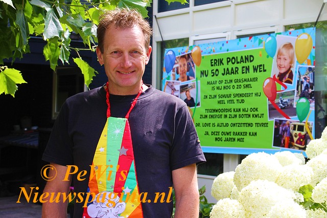 IMG 5397aaa BorderMaker