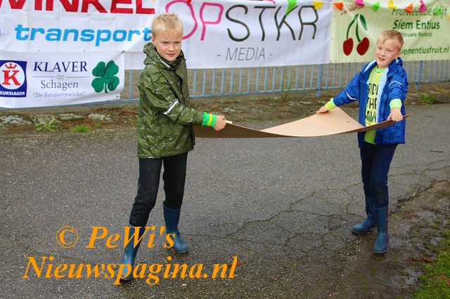 IMG 9166bb BorderMakerbb