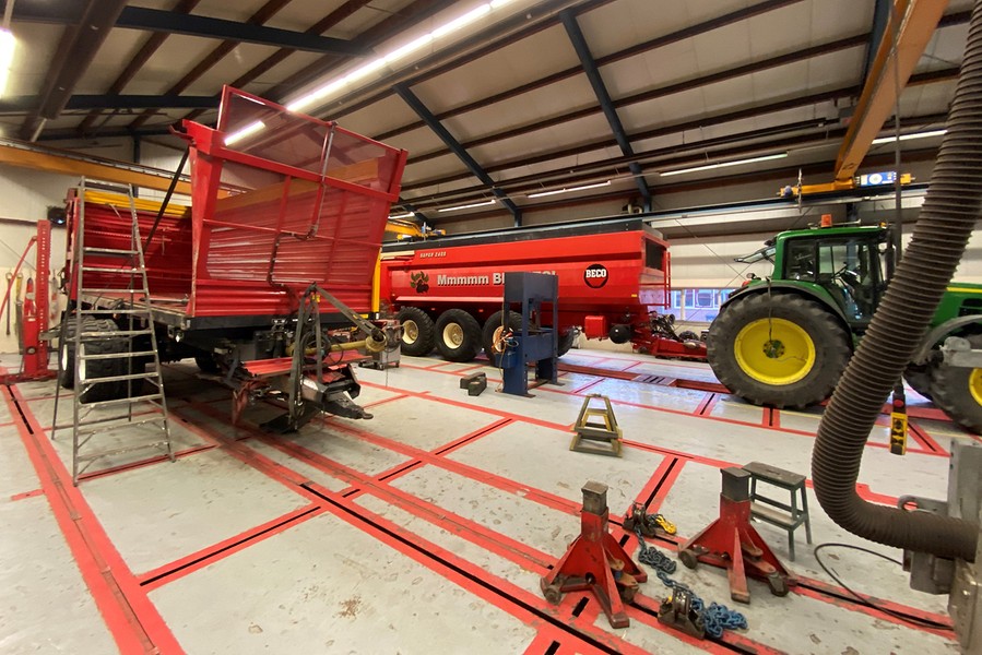 Pagina 49 004aaaa BorderMaker