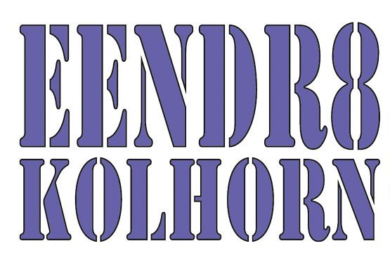 eendr8kolhorn 01 RGB.jpg email social mediabbb