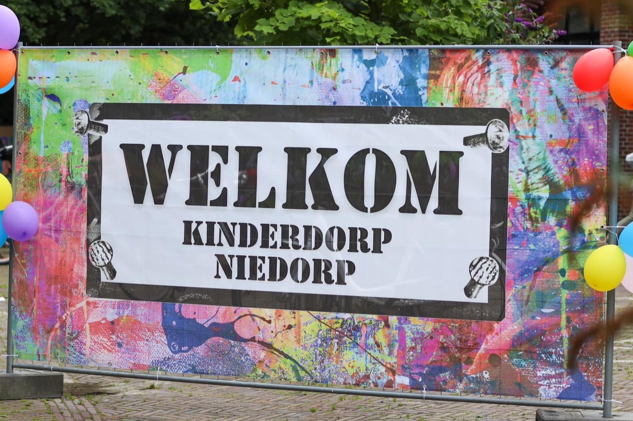 IMG 9157bb BorderMaker