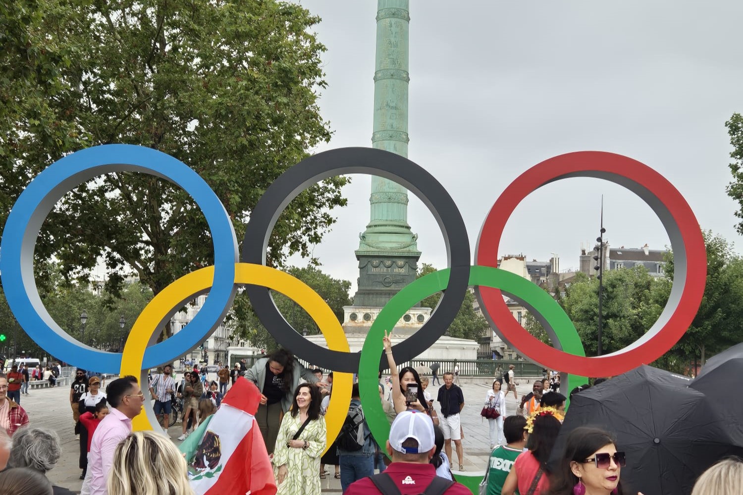 IMG 20240726 WA0021bbb