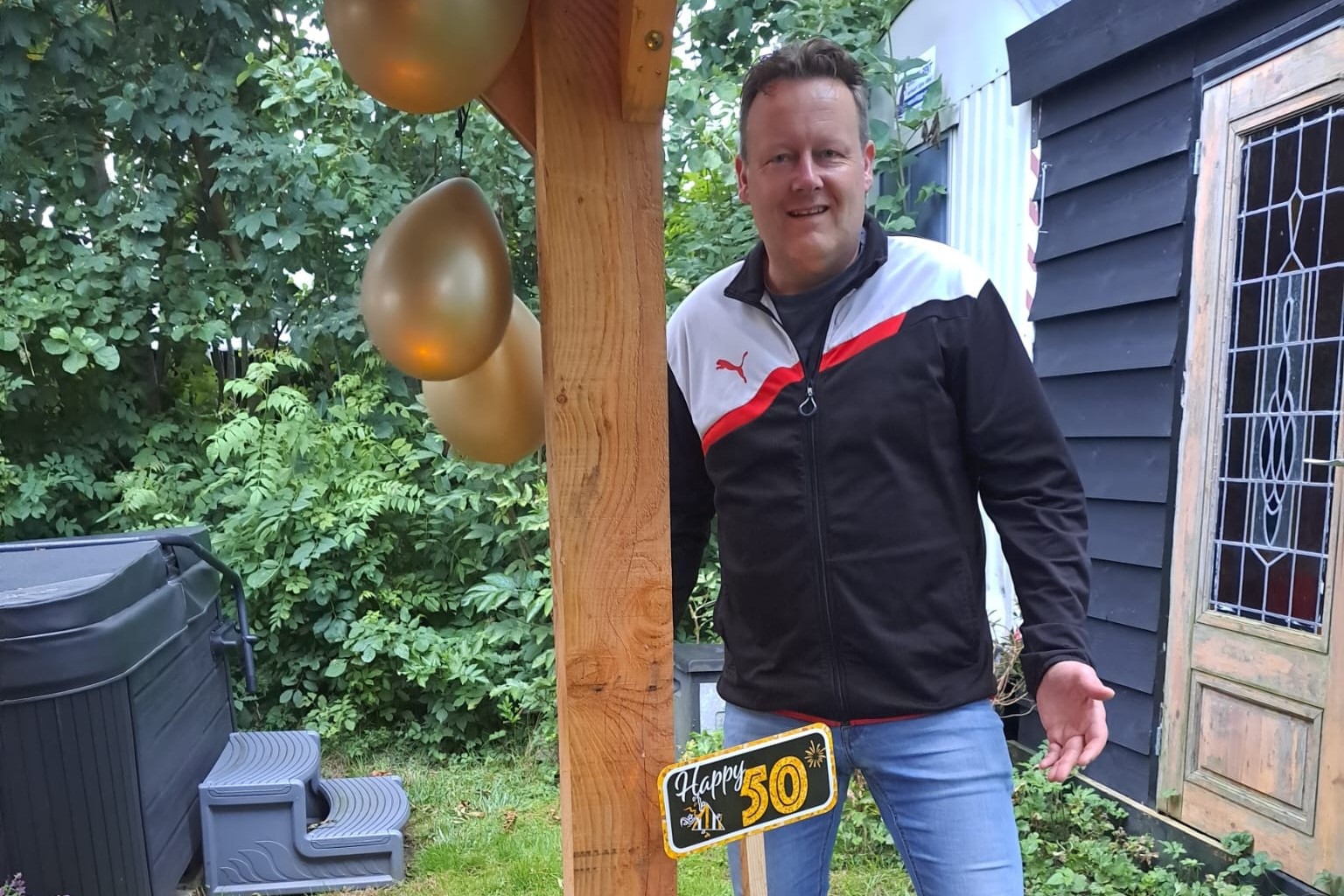 452258216 1572927149953691 8949274275160497744 nbbbb