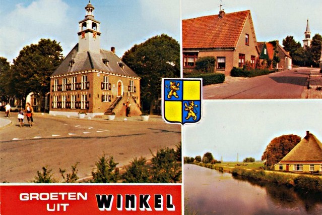 644 3 fotos 1975 640x480 2bbb