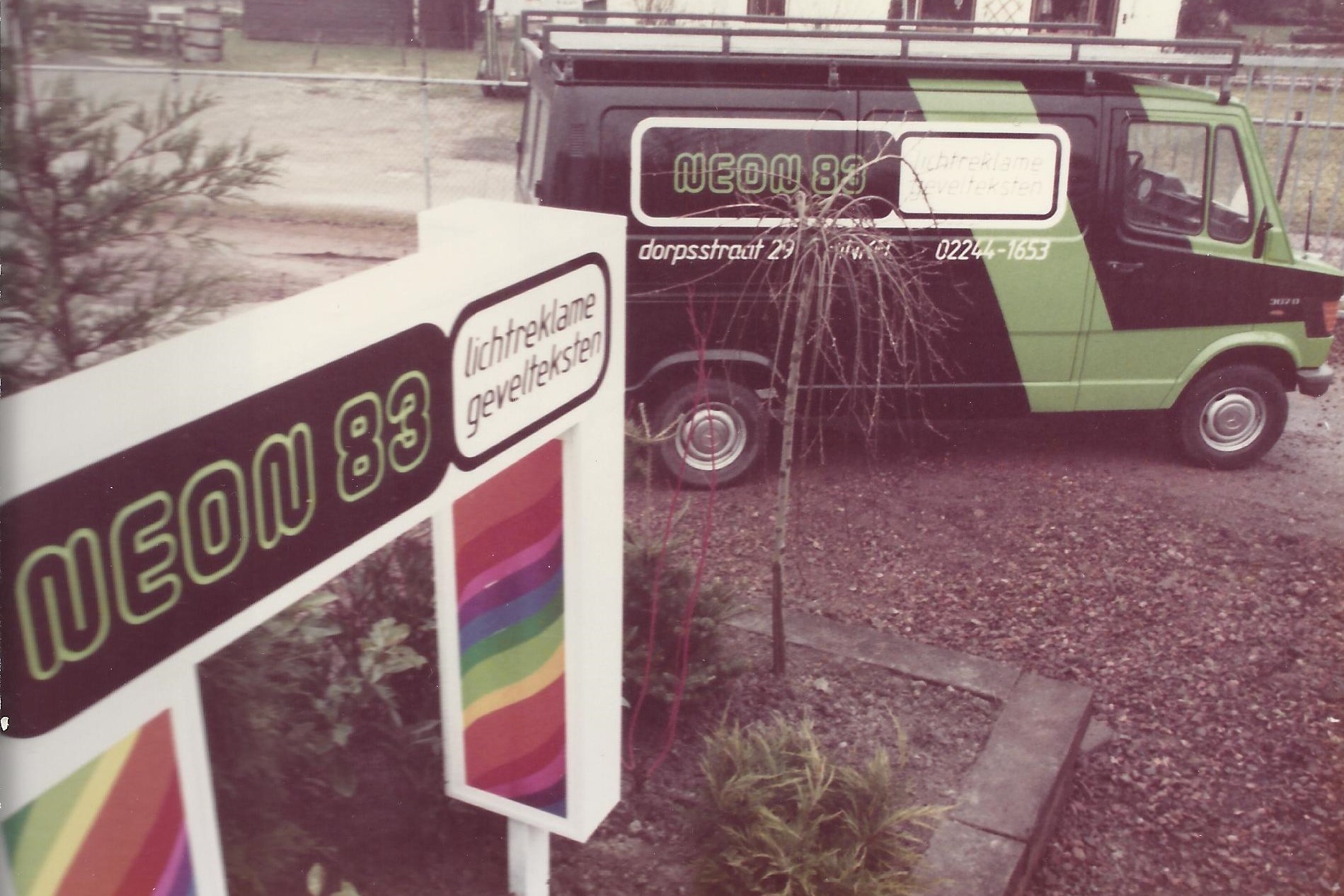 Pagina 42 43 002lljjk