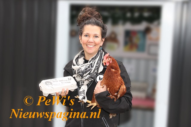 Pagina 42 43 002lljjk