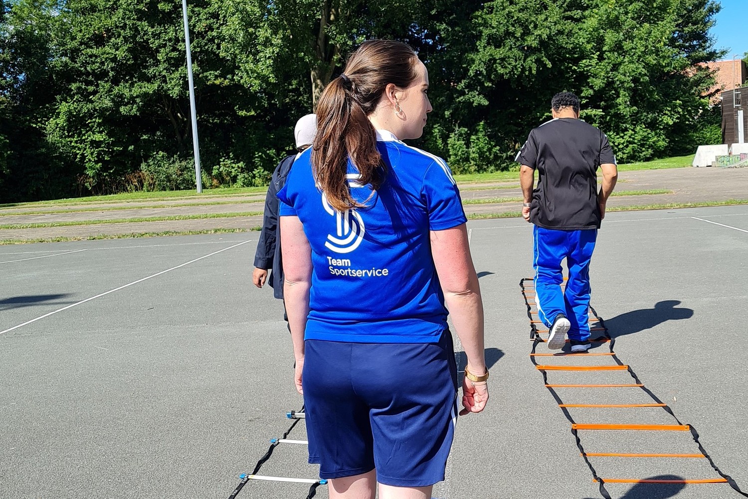 cognitieve fitness 214554bbb BorderMaker