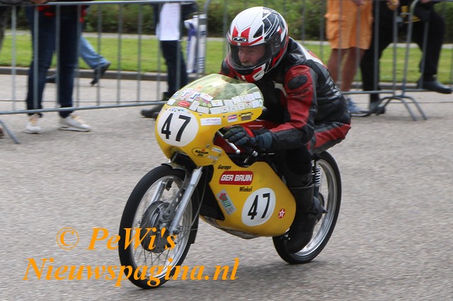 IMG 2055bb BorderMaker