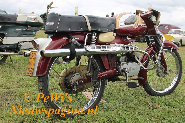 IMG 1388 640x480b BorderMaker