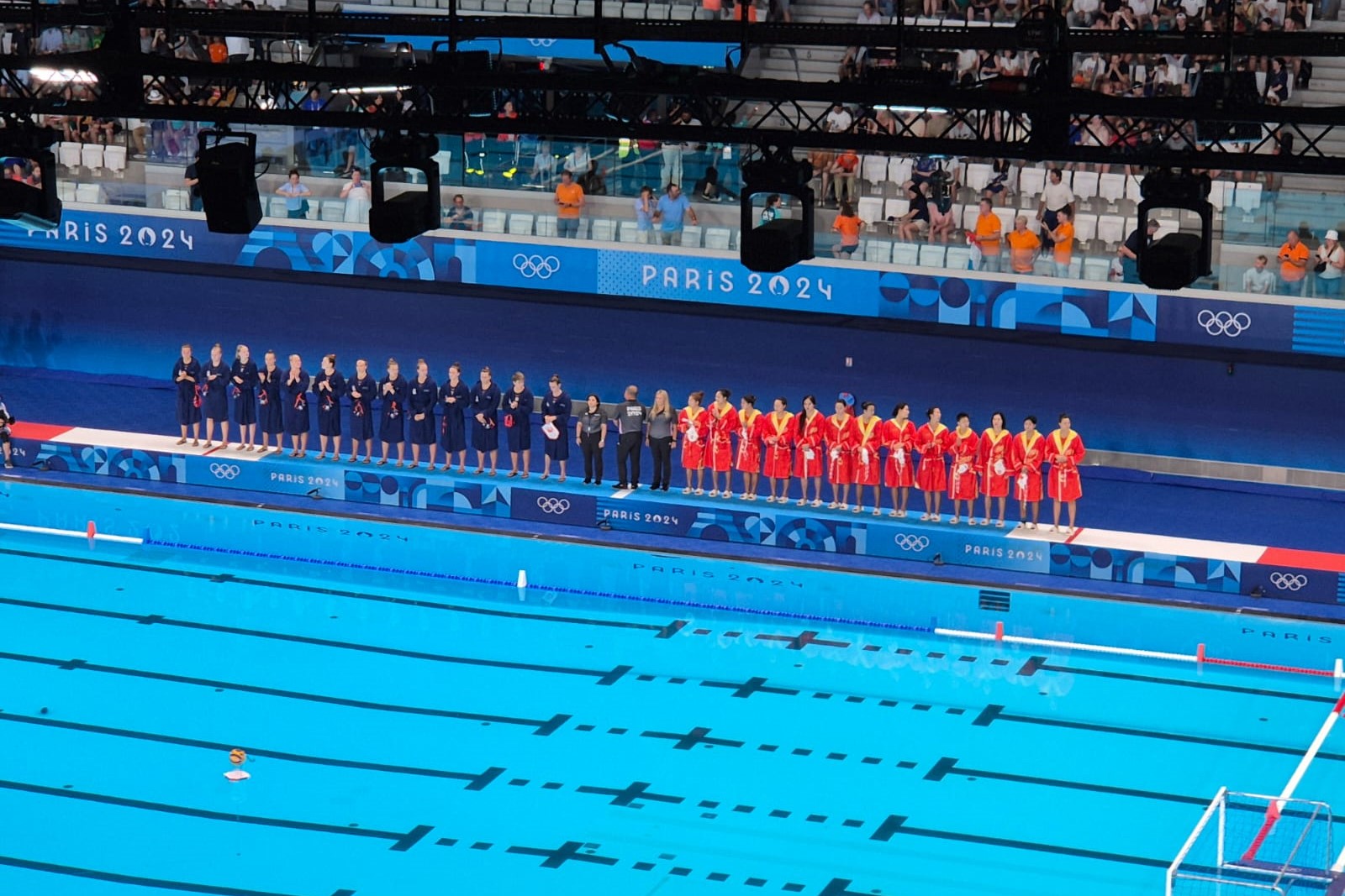 IMG 20240727 WA0011bb