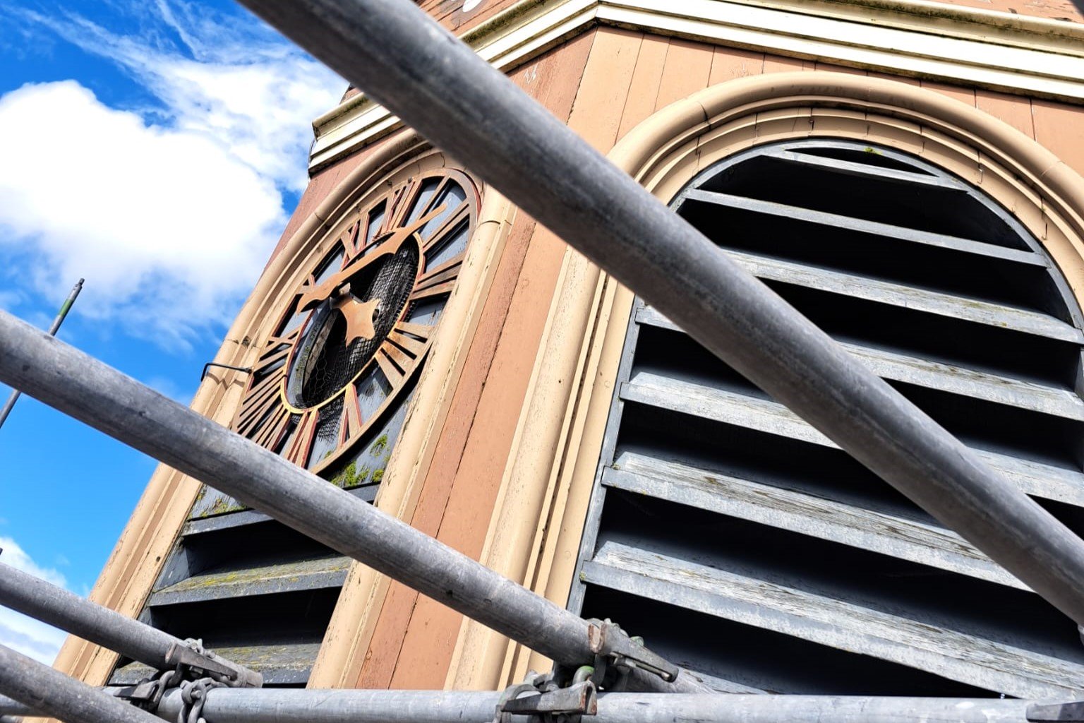 IMG 20240720 WA0001bbb