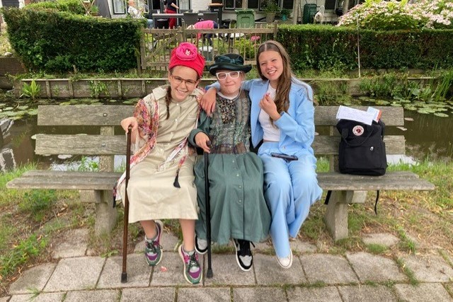 thumbnail PHOTO 2024 07 17 12 50 45 5bb