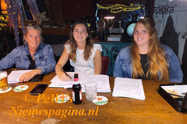 IMG 0396bb BorderMaker