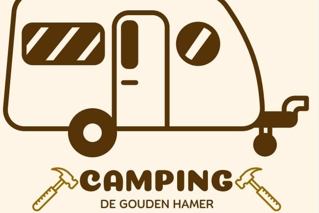 451873539 497924829276283 2099465372172168534 nbbbb