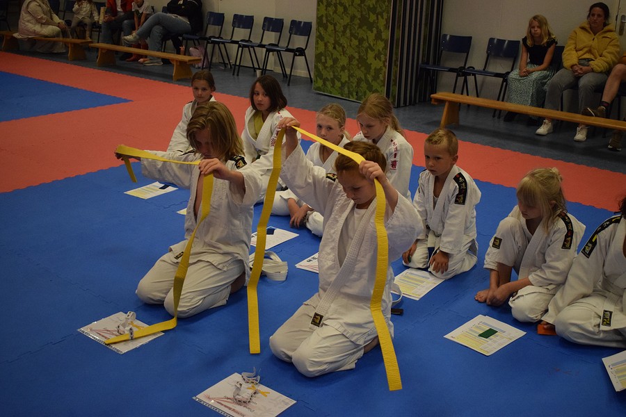 DSC 1102 BorderMaker