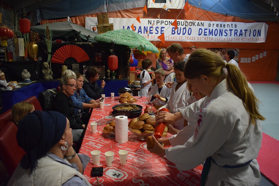 DSC 1183 BorderMaker