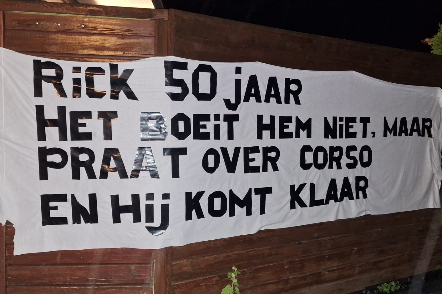 IMG 20240706 WA0001bb