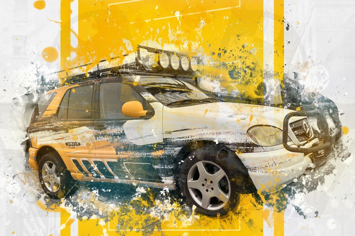 IMG 20240717 WA0005bbb