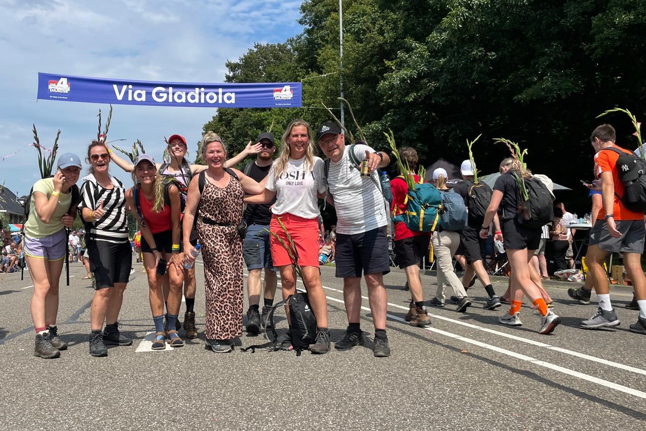 IMG 20240719 WA0003bbb