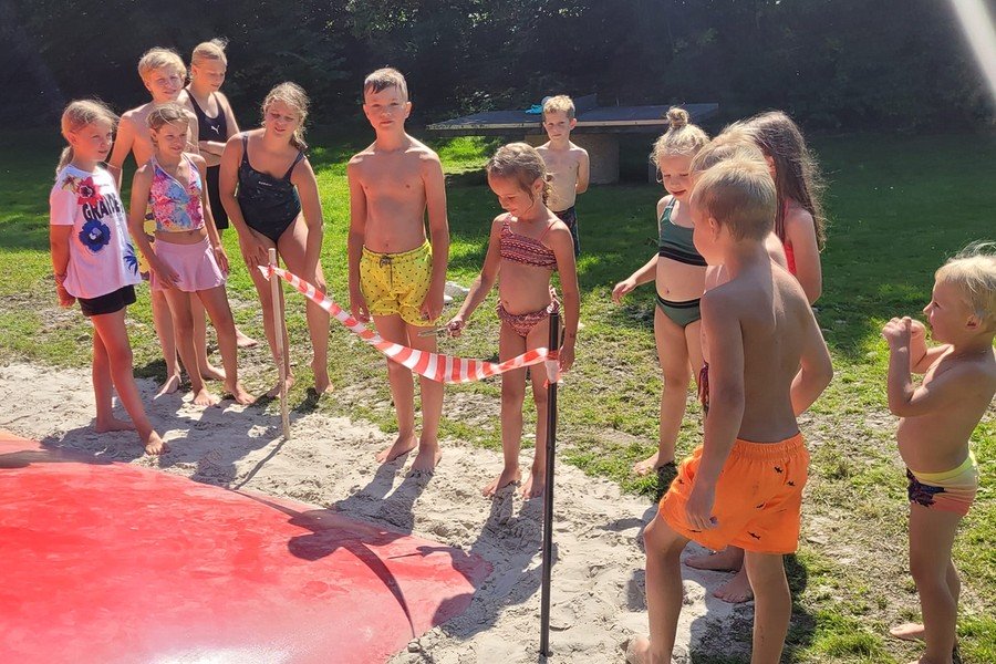 IMG 20240720 WA0015bb BorderMaker