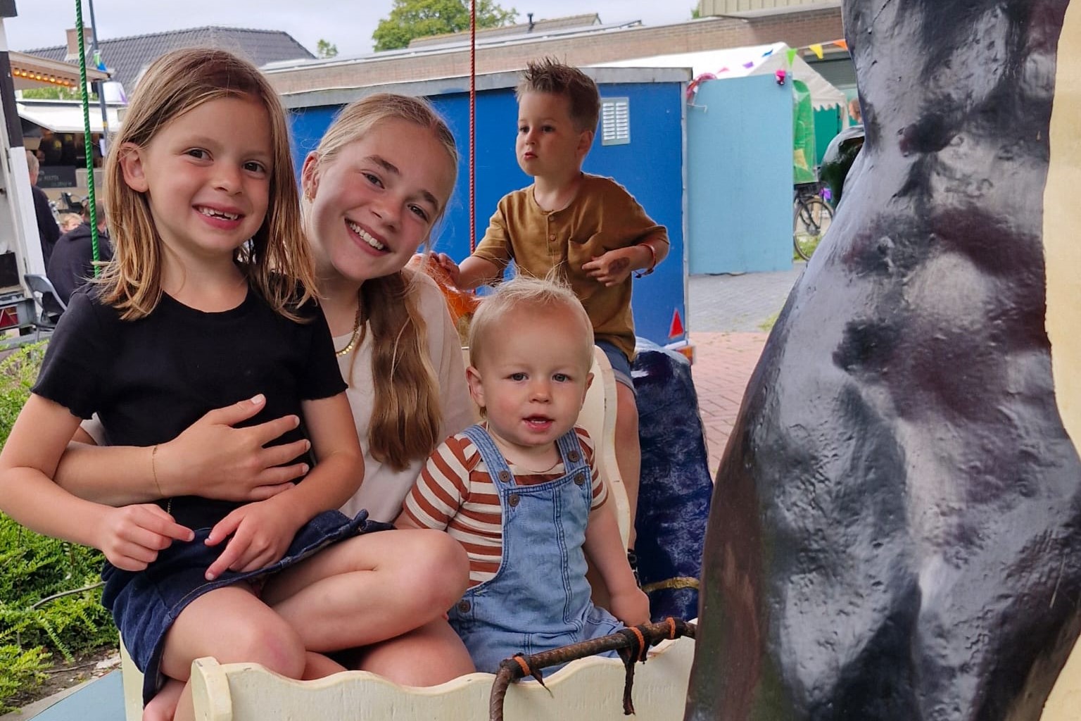 IMG 20240721 WA0003aaaa