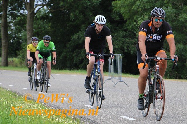 20240703 124854 BorderMaker