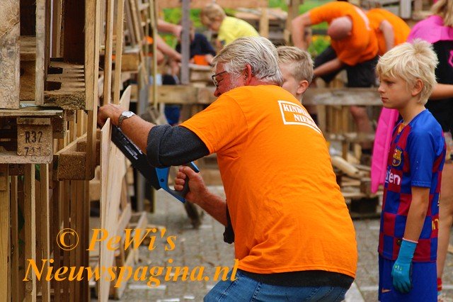 IMG 9325bb BorderMaker