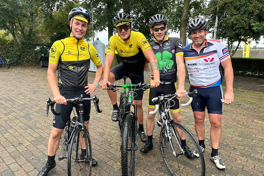 Pagina 28 001bbb BorderMaker