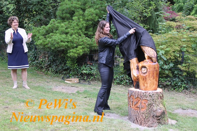 IMG 9226bb BorderMaker