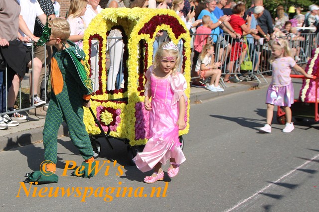 IMG 3092bb BorderMaker