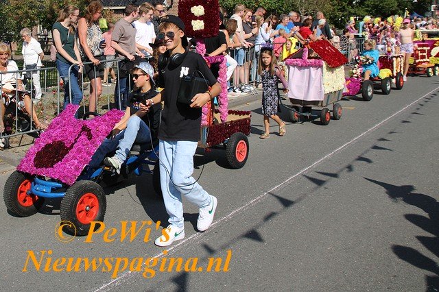 IMG 3092bb BorderMaker