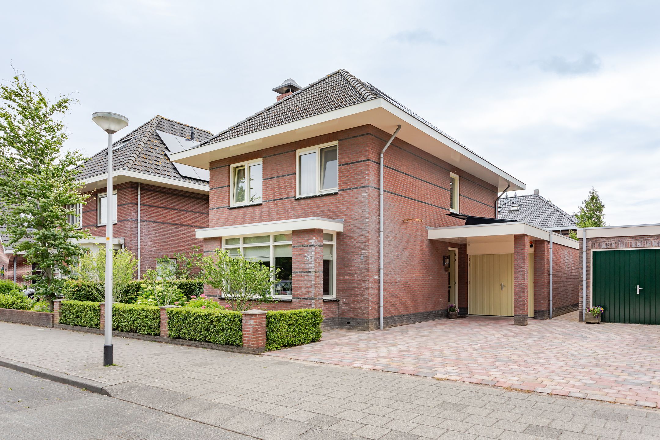 oudeweg 10 nieuwe niedorp foto 3 BorderMaker