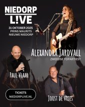 519682535 122108450678942474 7006846017542873146 n