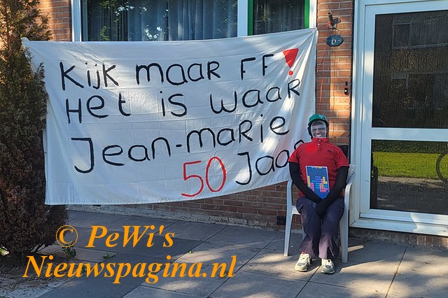 20250701 084154bb BorderMaker