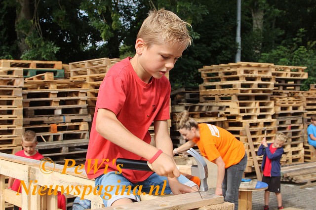 IMG 9285bb BorderMaker