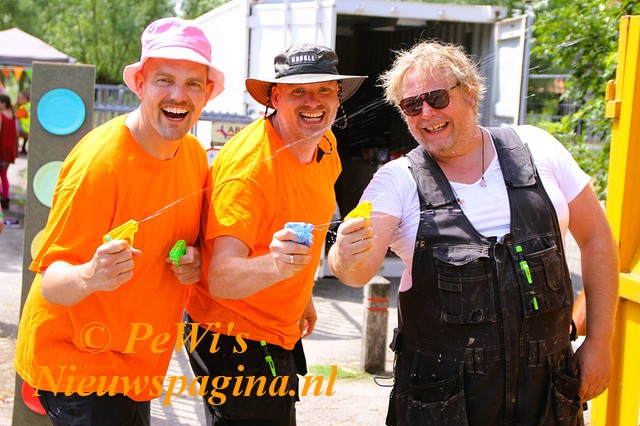 IMG 9157bb BorderMaker