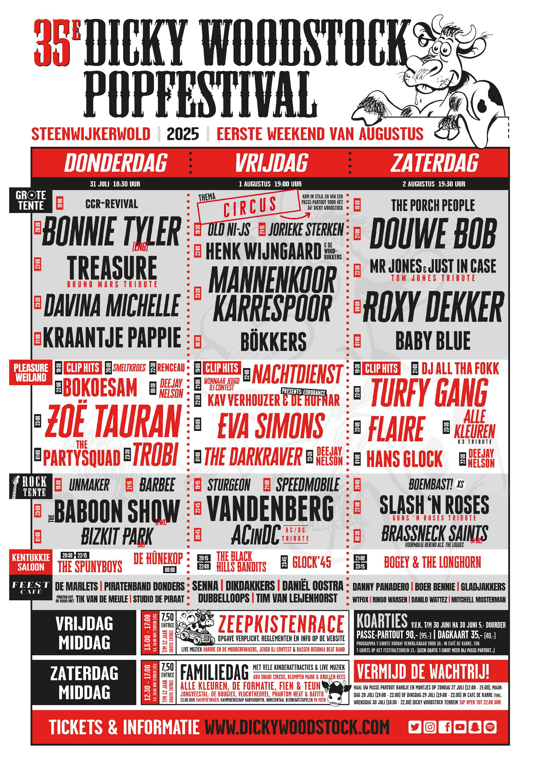 progrposter2025DWv1 1