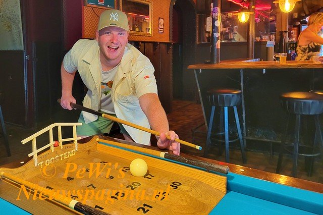 pagina 58 59 001 BorderMaker