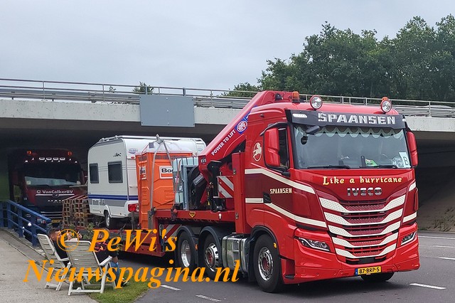 20250725 115719bb BorderMaker