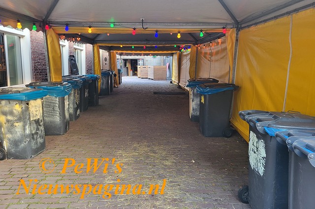 pagina 58 59 001 BorderMaker