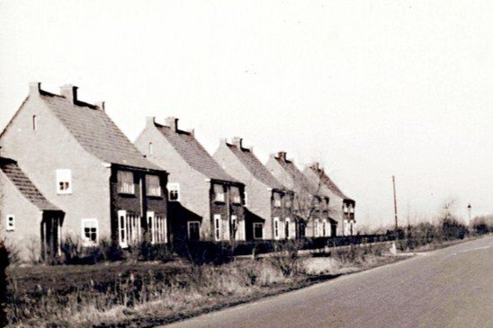 thumbnail MWLF 20111201 Huisbb BorderMaker