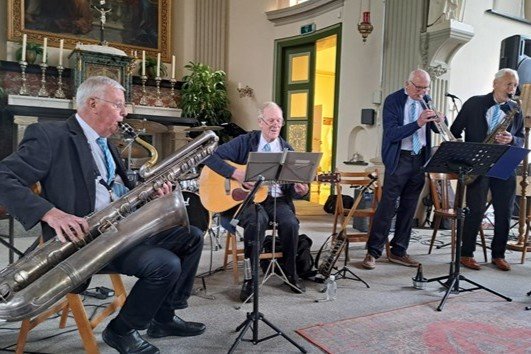 7ec122088b69435186bbe82d8c774a4dbbb