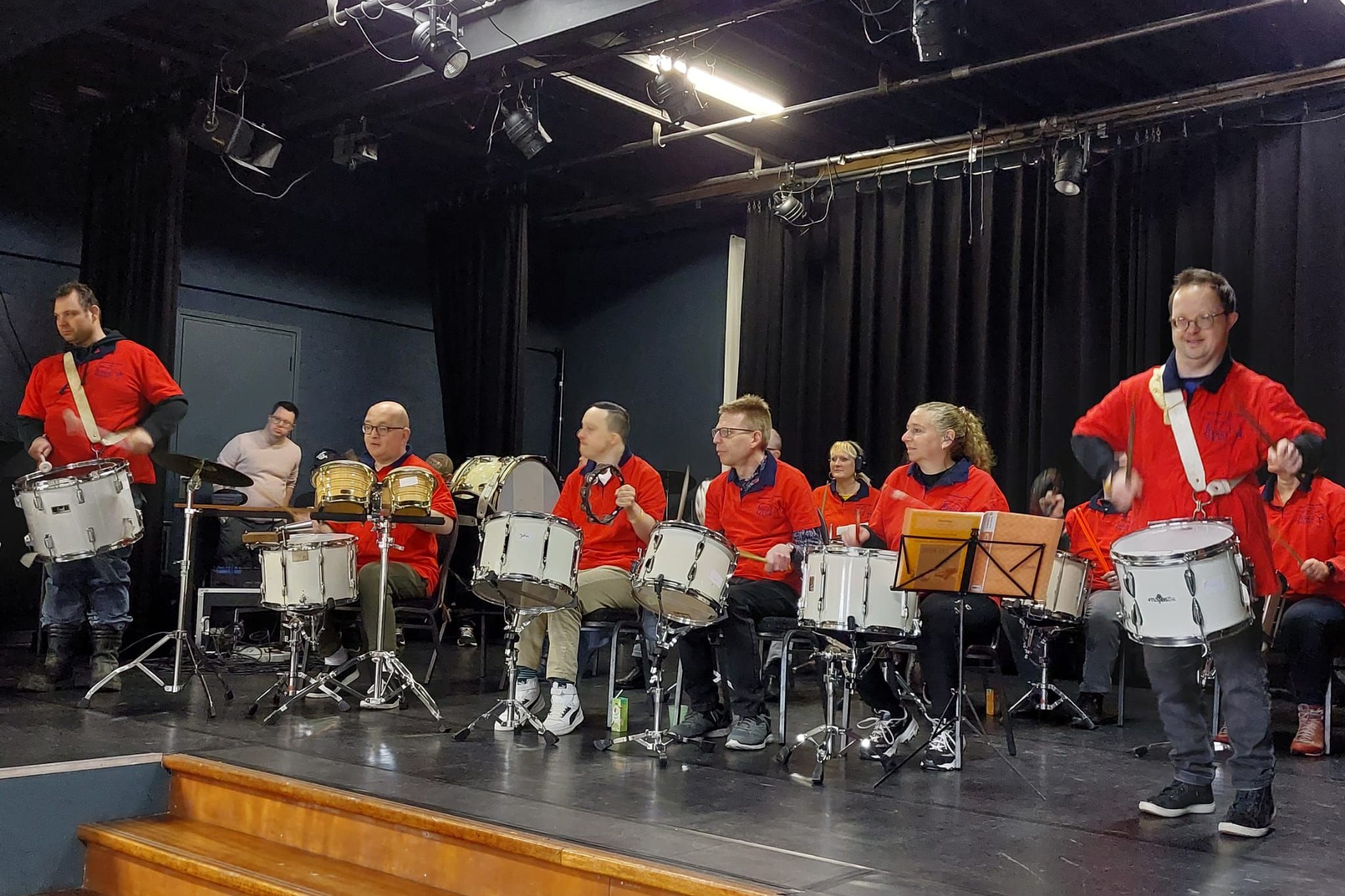 IMG 20250730 WA0000bbcc