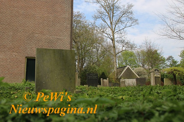 IMG 6204ccbb BorderMaker