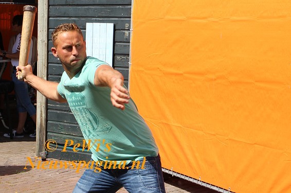 pagina 58 59 001 BorderMaker